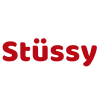 Stüssy discount winkel